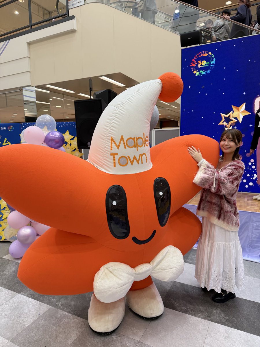 平沼日菜子 tweet media