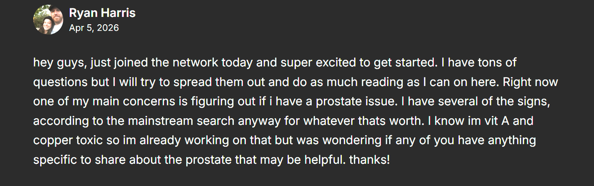 Dr. Vadgers tweet media