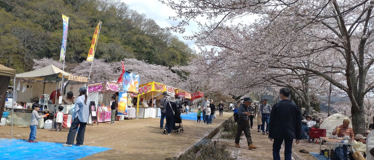 じゅんくどぅ tweet media