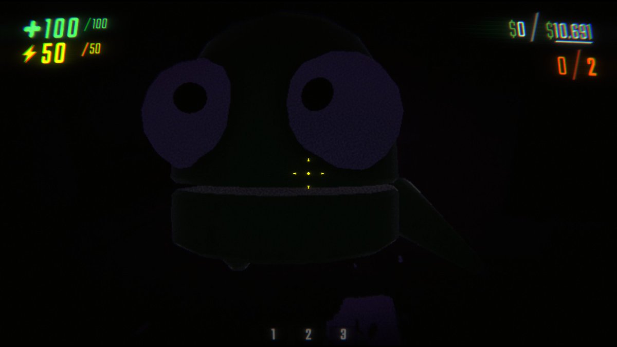 あうちゃん tweet media