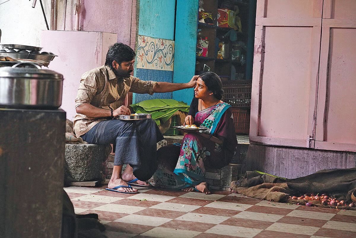ThanjaiHeadDfc's tweet photo. Thalaivaa #kara ❤️❤️❤️❤️ https://t.co/TaQ2iAfBY8