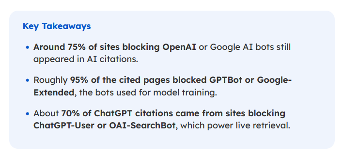 Glenn Gabe tweet media