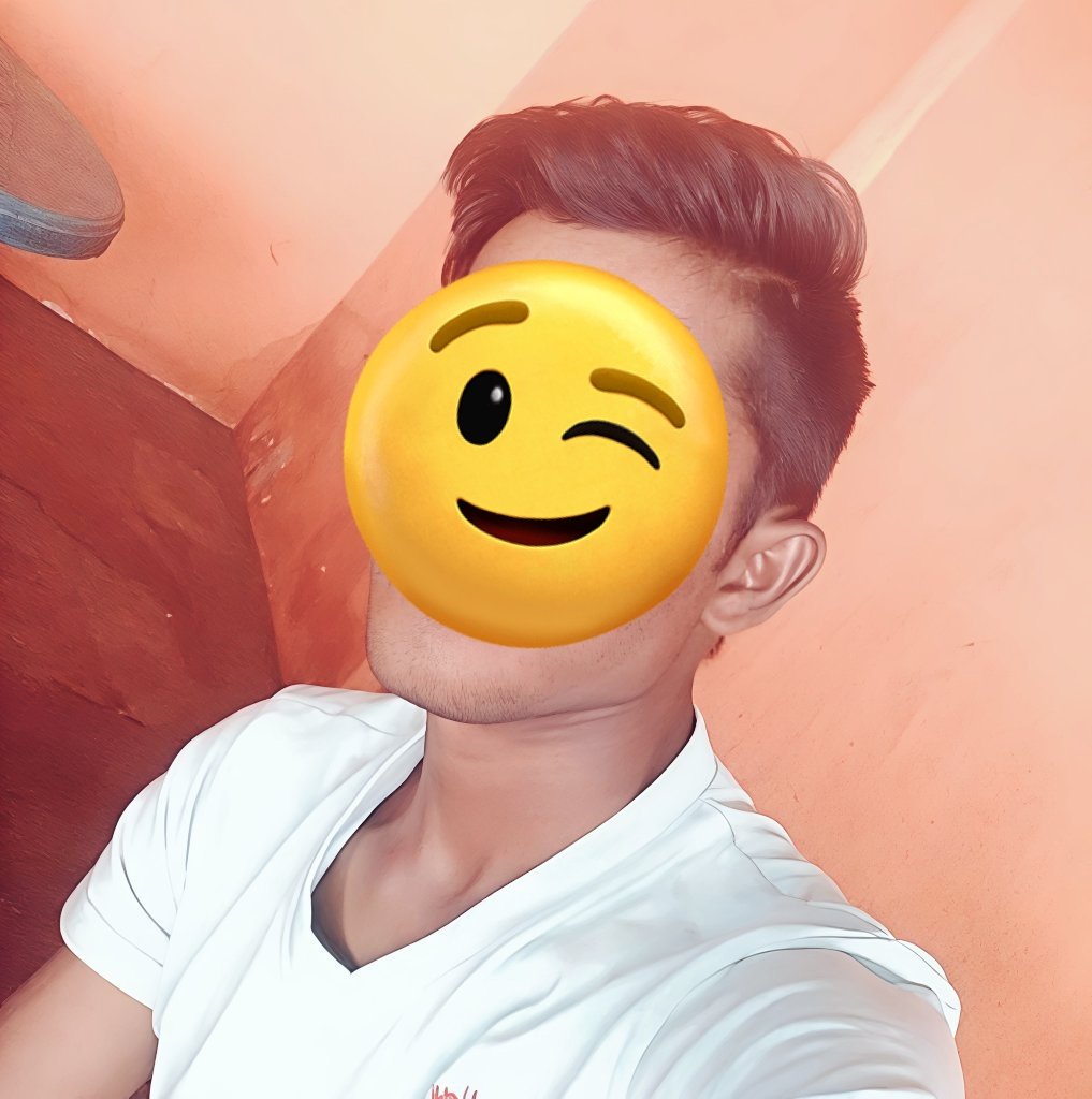 Veeran 🚩侍 tweet media