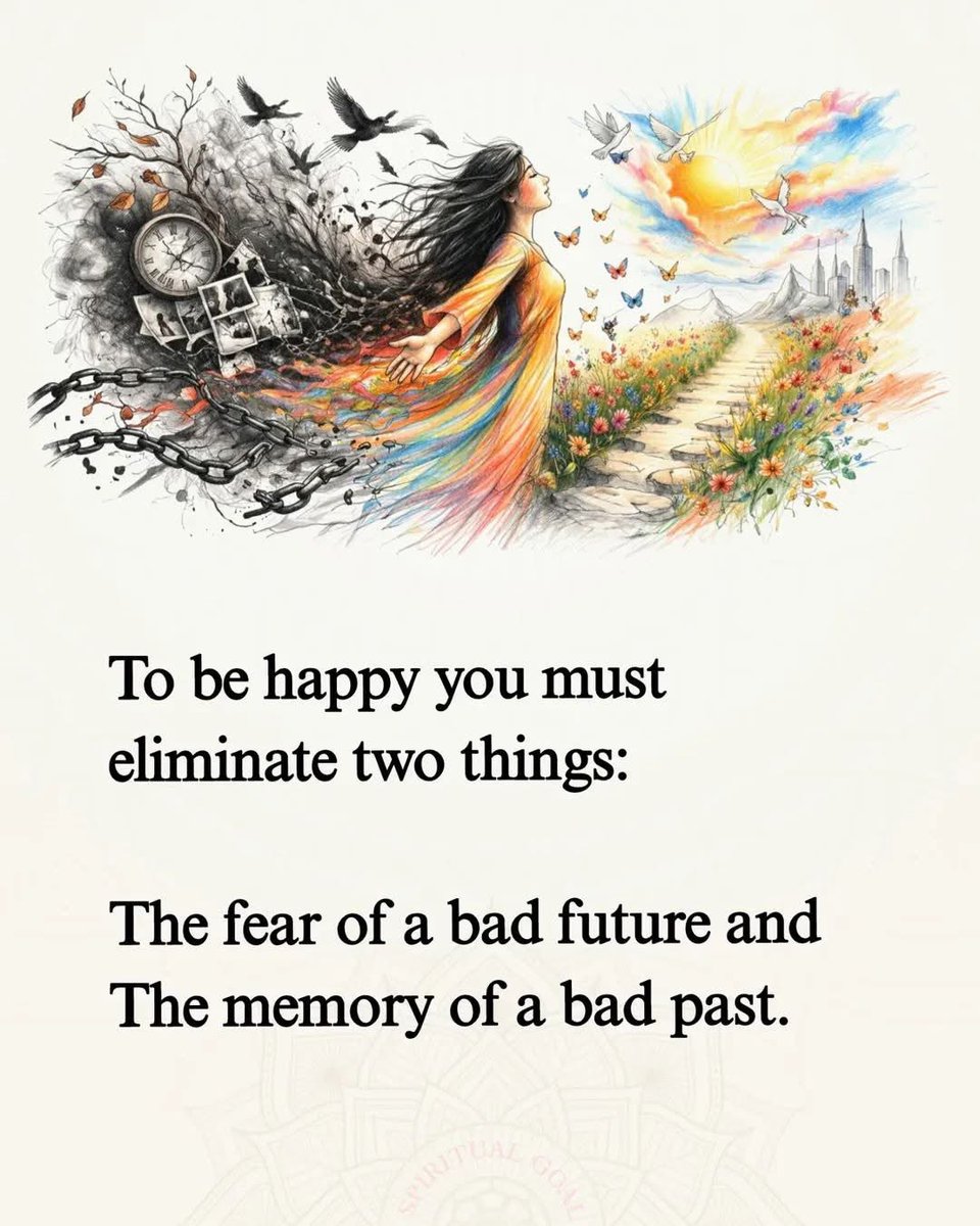 Sup❤️ tweet media