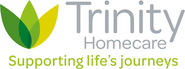 SM1Jobs's tweet image. #HR #Coordinator F/T @TrinityCareUK #Horley &amp;amp; #WorcesterPark bit.ly/4sdfwbN #Jobs #AdminJobs #HRJobs #HumanResources #EmployeeRelations #SM1Jobs #SuttonJobs