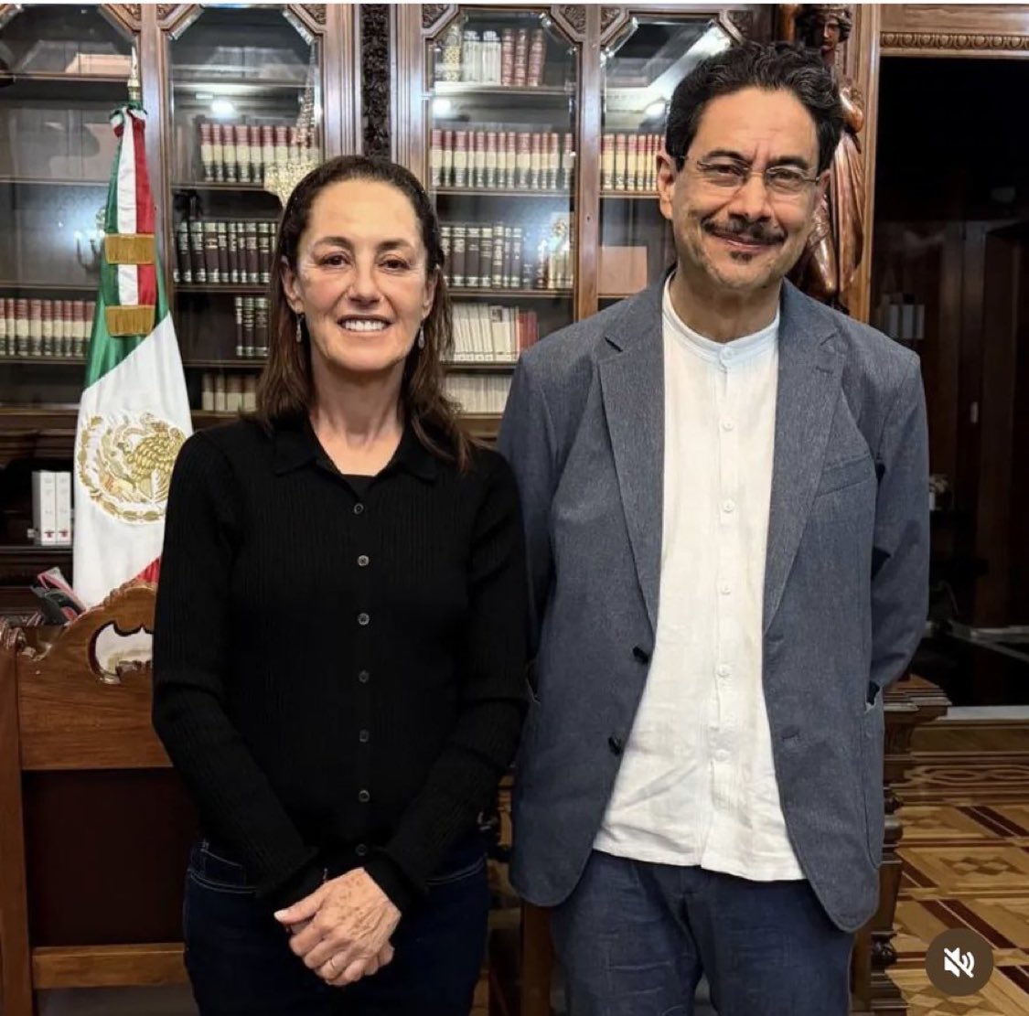 Ruby estrella albarr tweet media