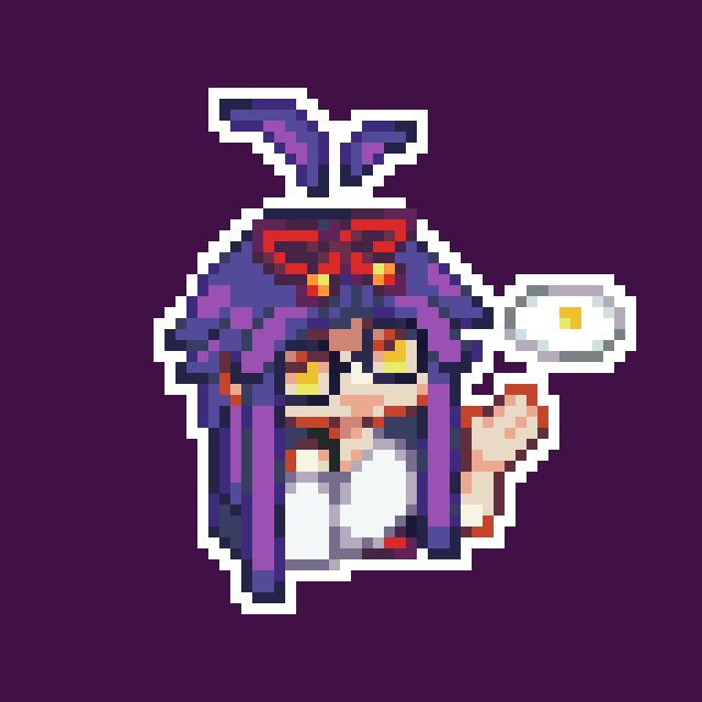 malon 🦎 tweet media