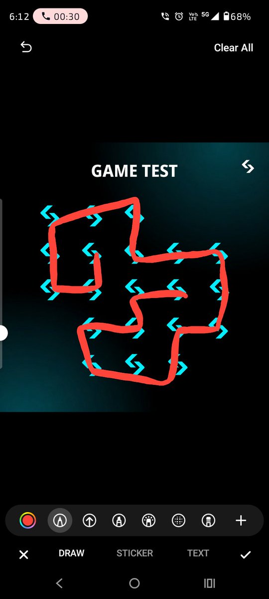 #BITBRAIN

Bitget UID: 5085982899