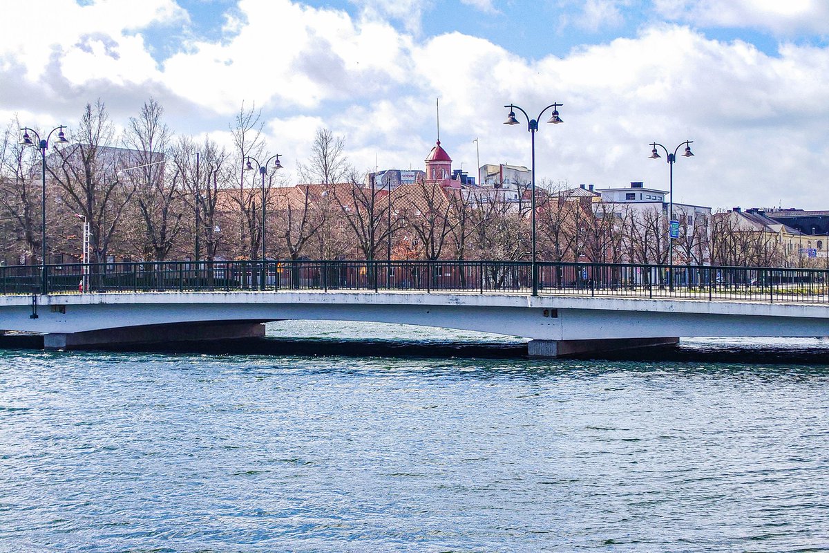 Lisa von Steijern🇸🇪 tweet media