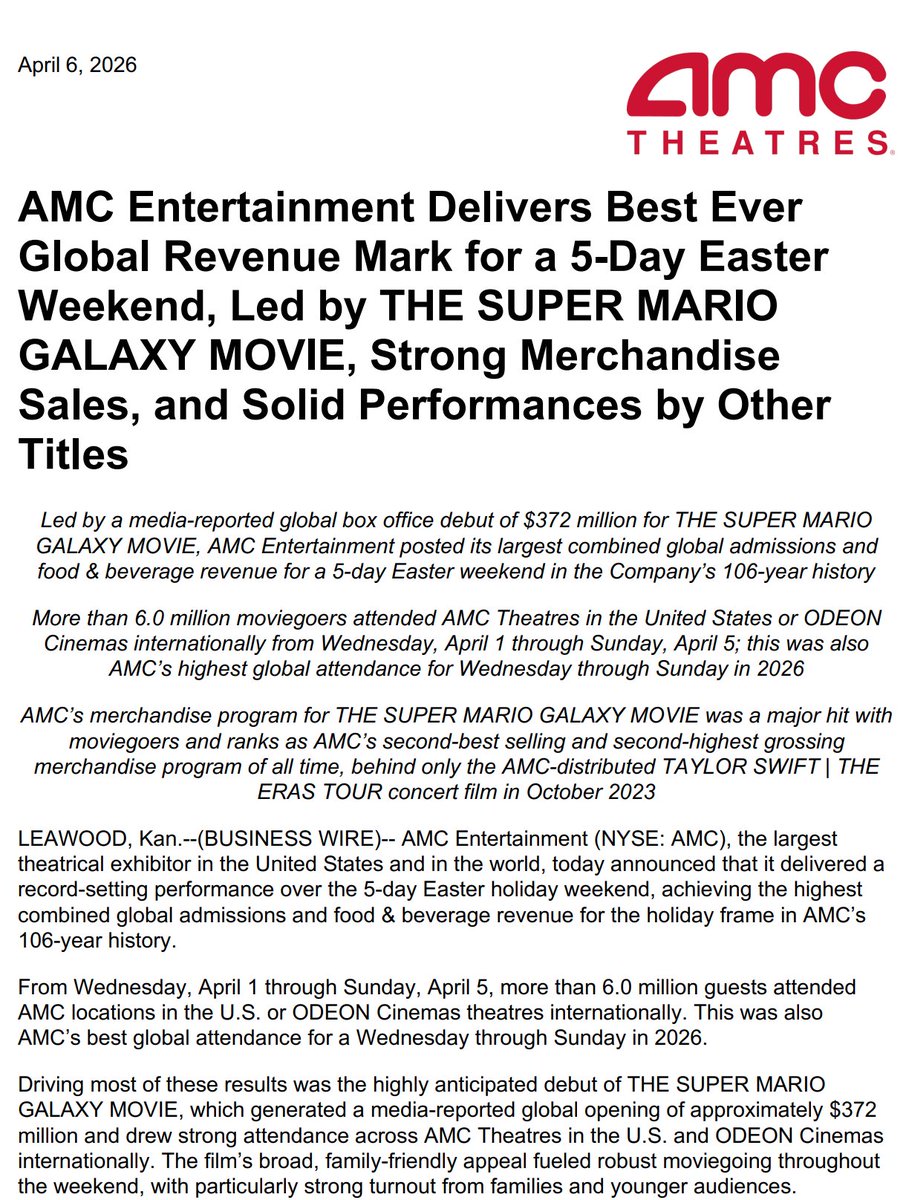 Wolf of My Street🏡 tweet media