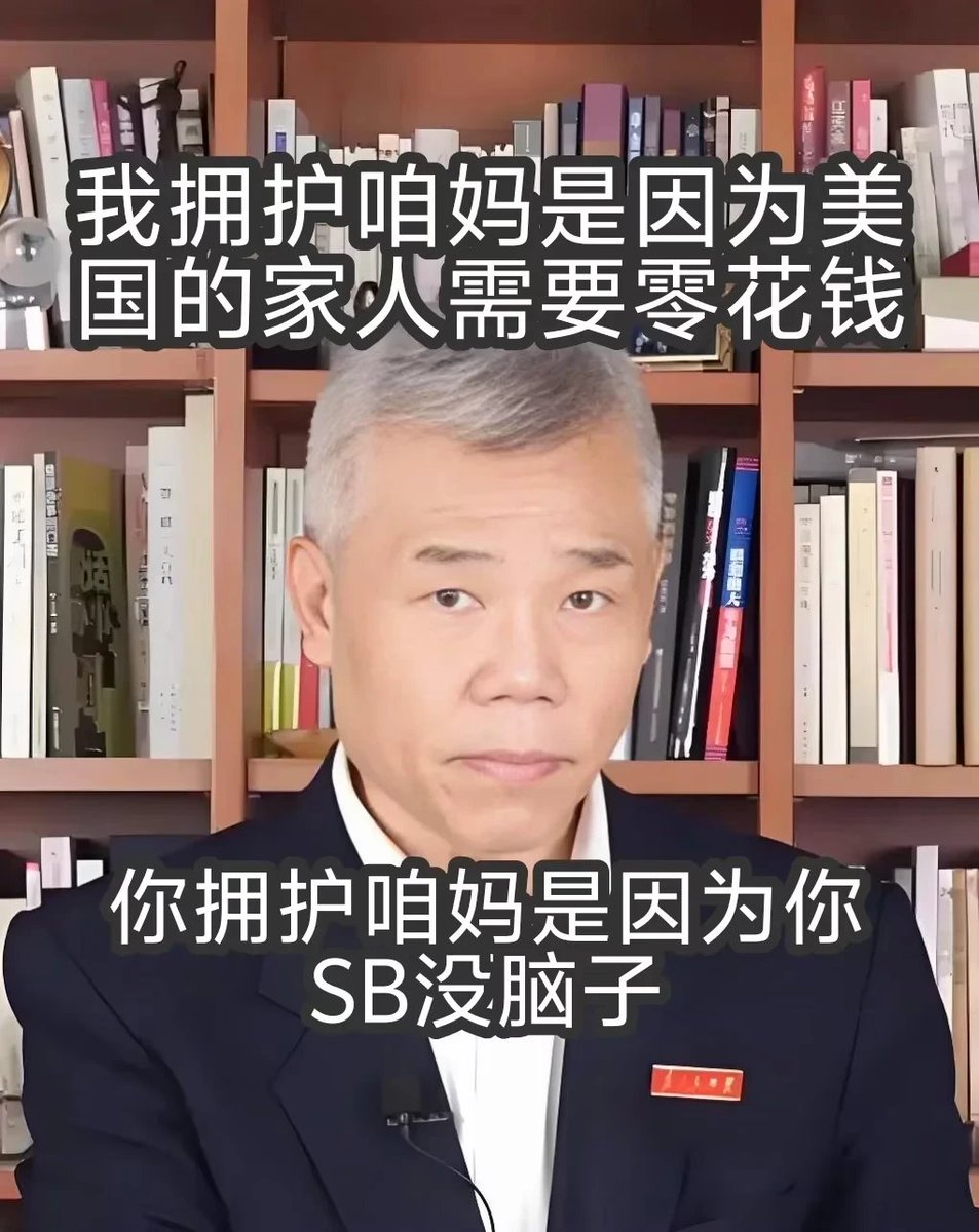 ronghexingjin tweet media