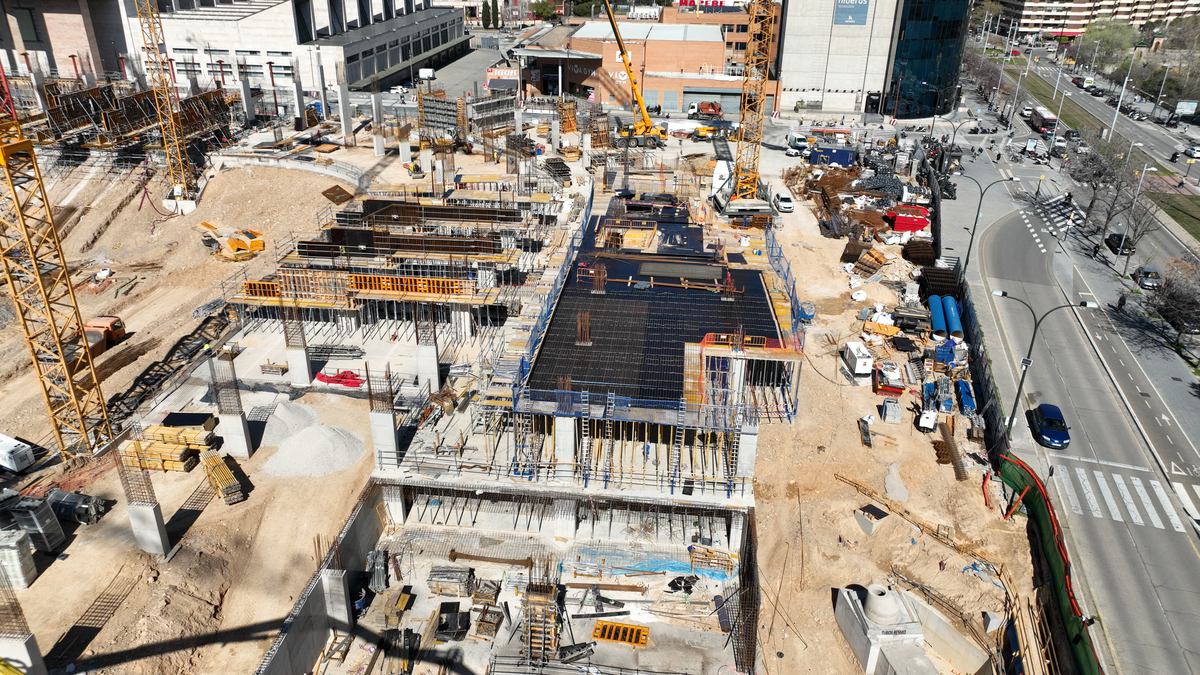 AyuntamientoZaragoza tweet media