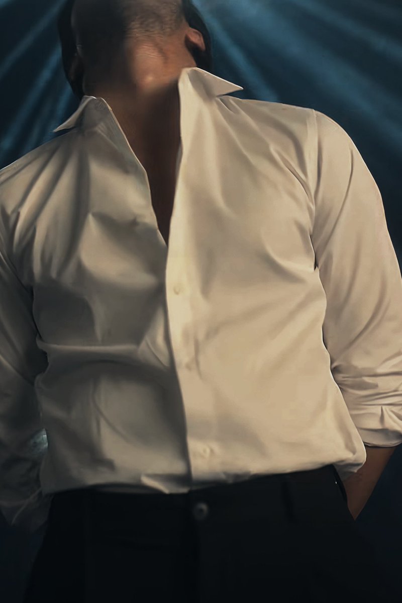 ahneetluvbottt tweet media