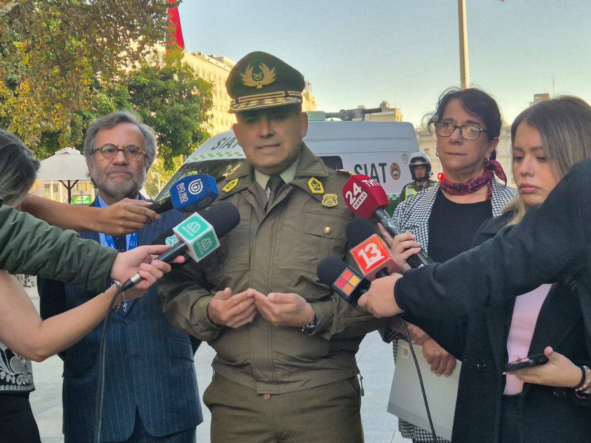 SENDA tweet media