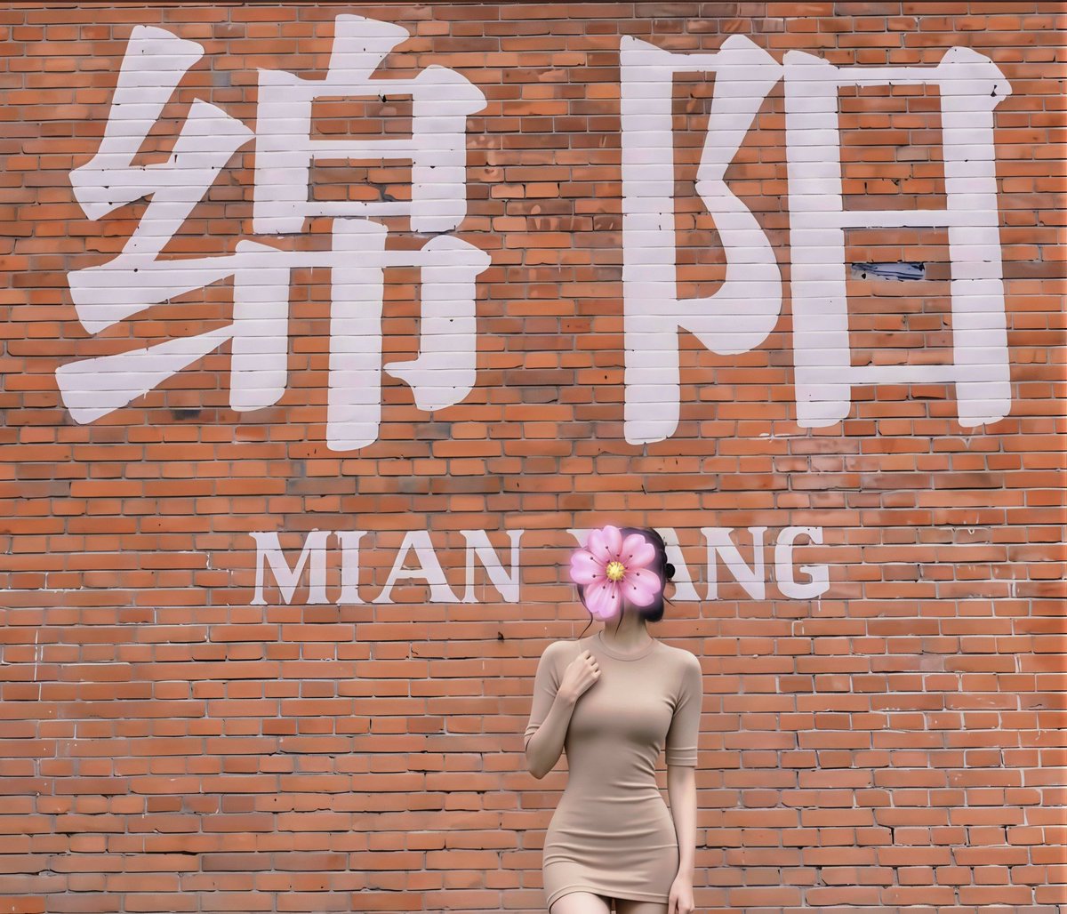 悦悦日记 tweet media