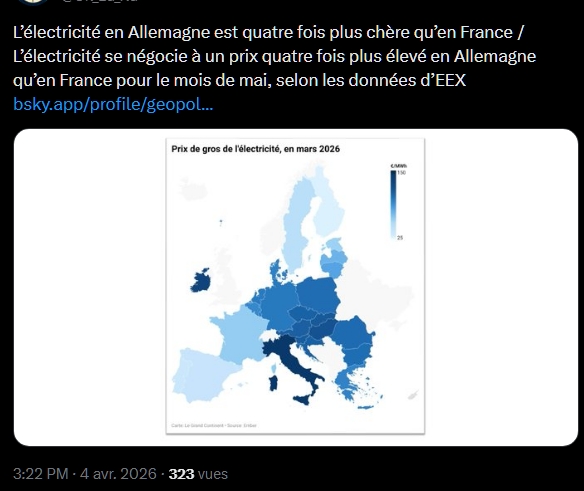 Ingrid d'Urman tweet media