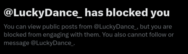 ro computer ^o^ tweet media