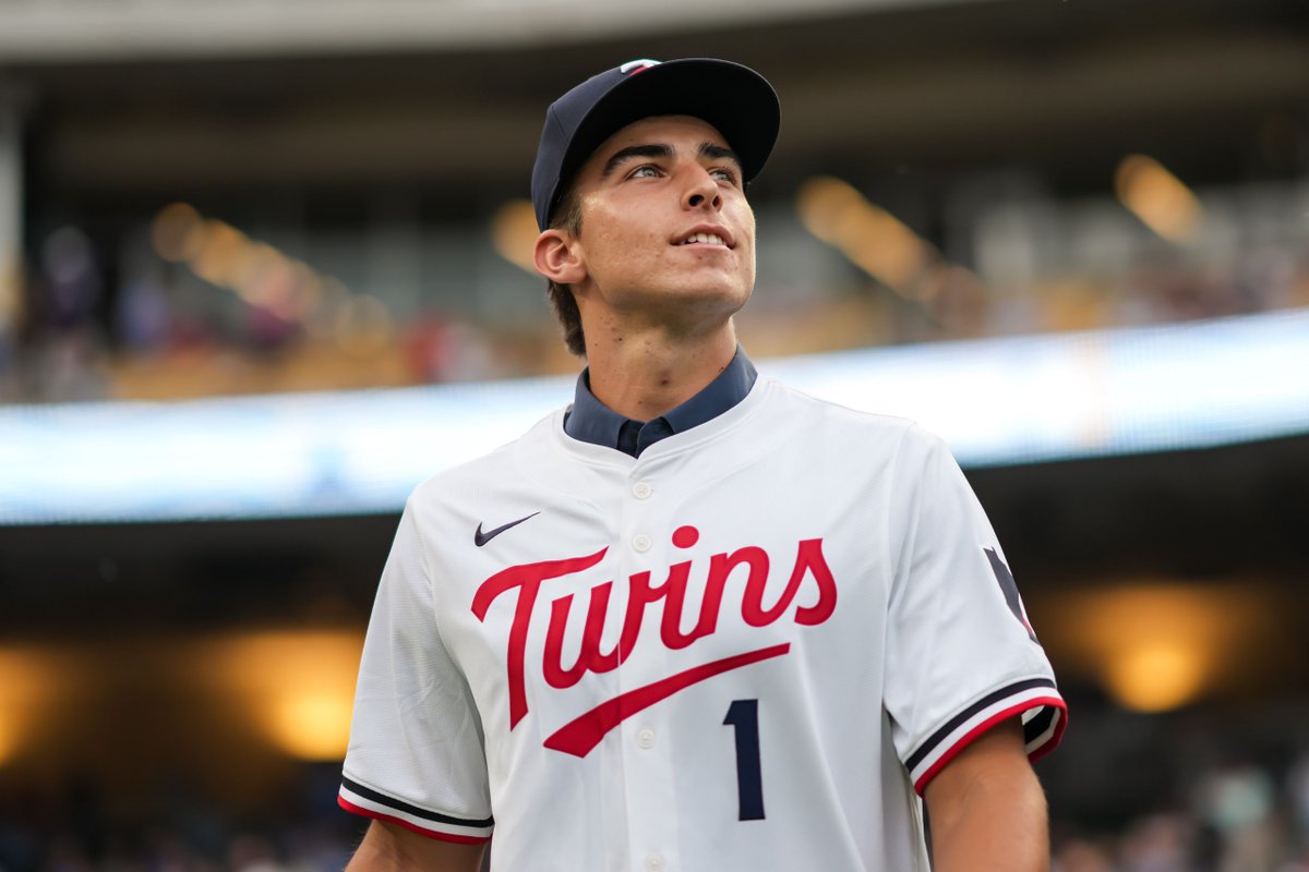 Baseball America tweet media