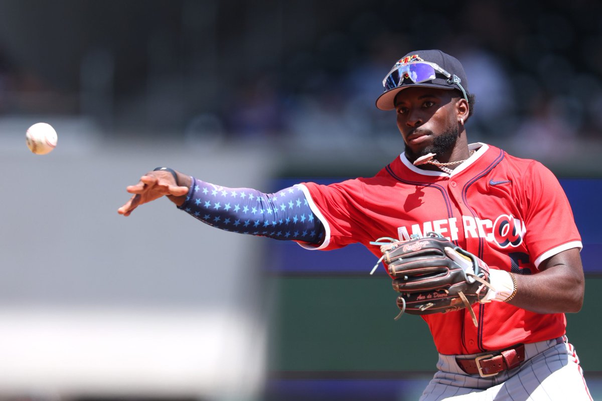 Baseball America tweet media