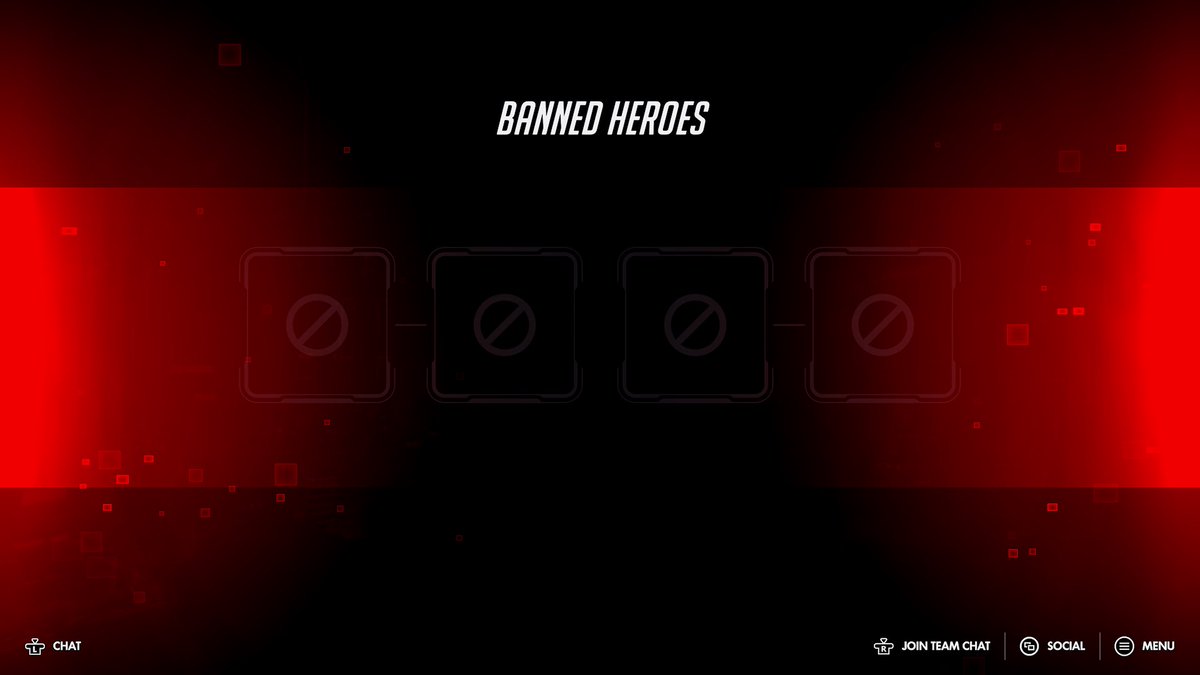 ashe 🪽 ⊹ ࣪ ˖ tweet media