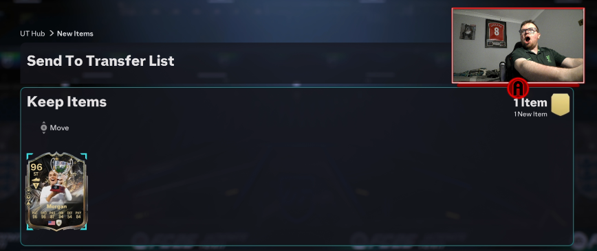 Anthony Day tweet media