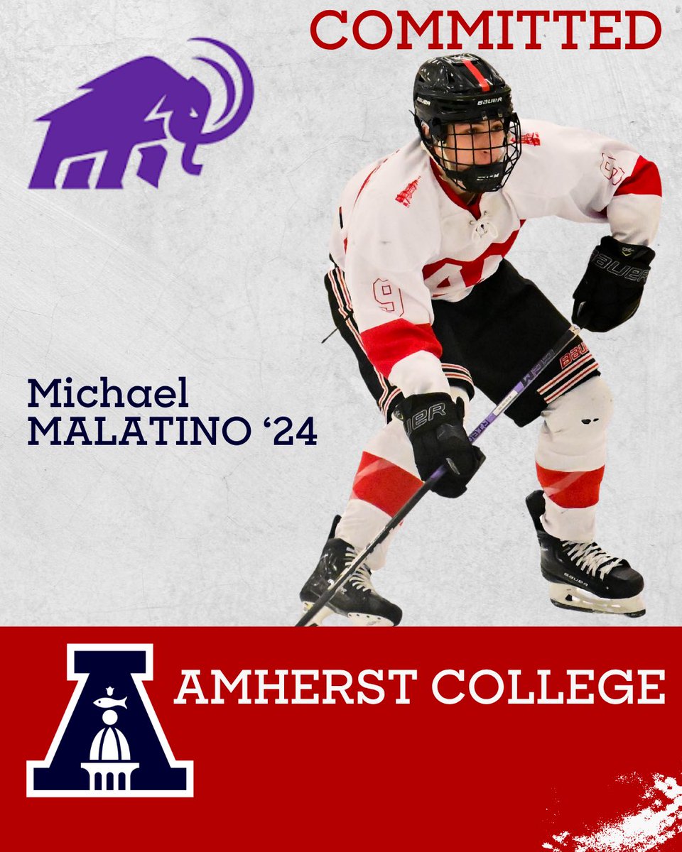 Albany Academy Prep Hockey tweet media