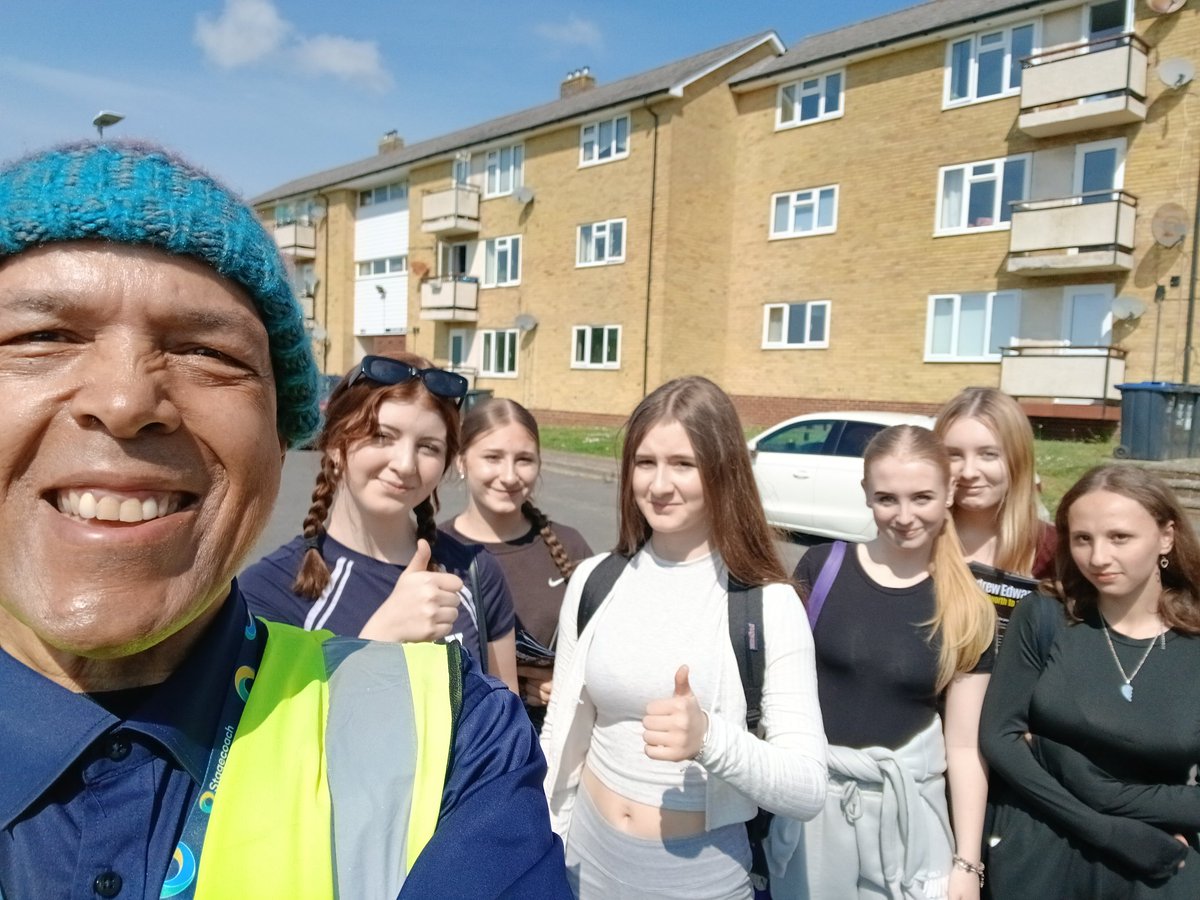 Andrew Edwards tweet media