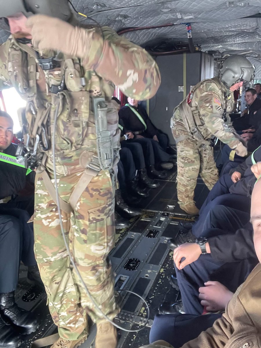 Lu for Alaska tweet media