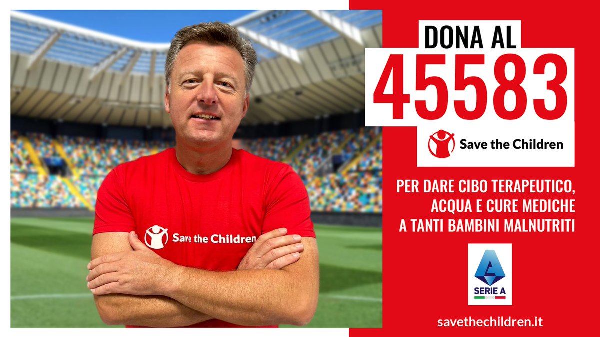 Guasiño⚪⚫ tweet media