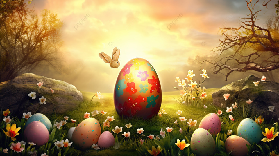 Jesse Kwarteyboye Quartey tweet media