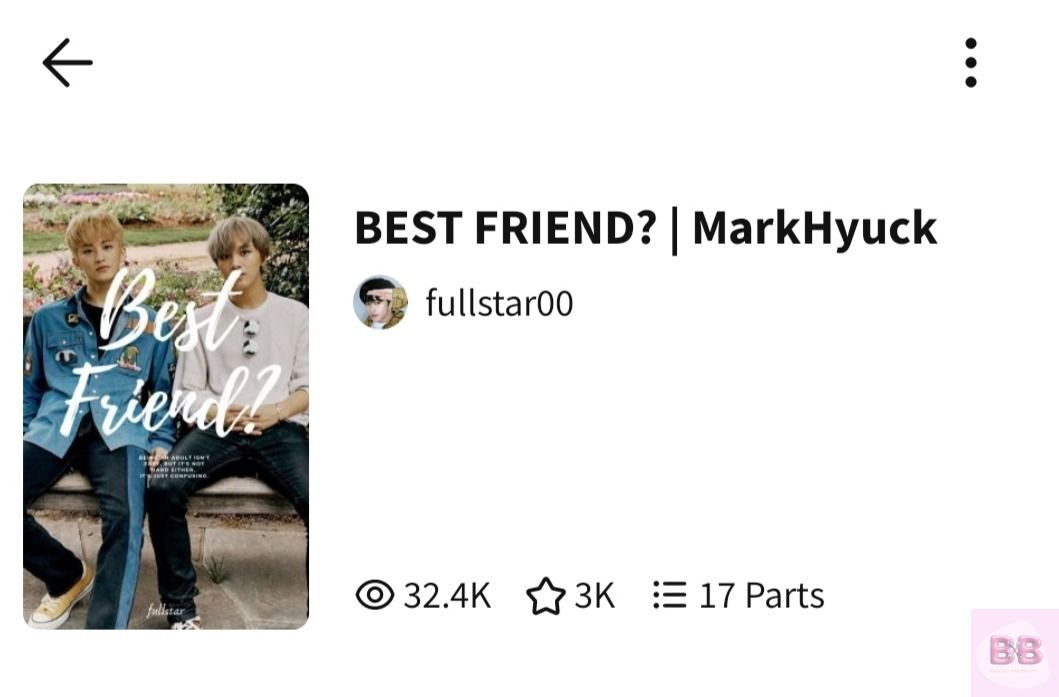 Base AU AO3 WP BXB encity tweet media