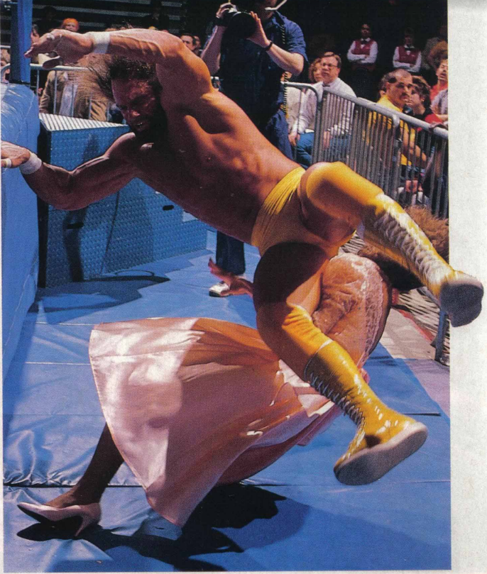 the_joe_marotta's tweet photo. hell of a shot https://t.co/1JDHNgipOq
