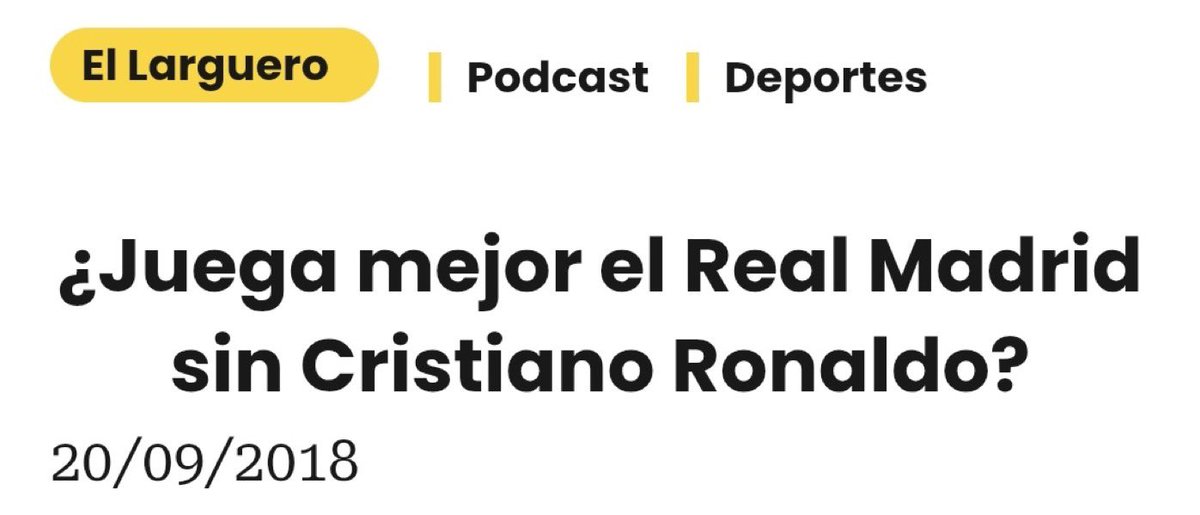 (fan) Marito 🐢 tweet media