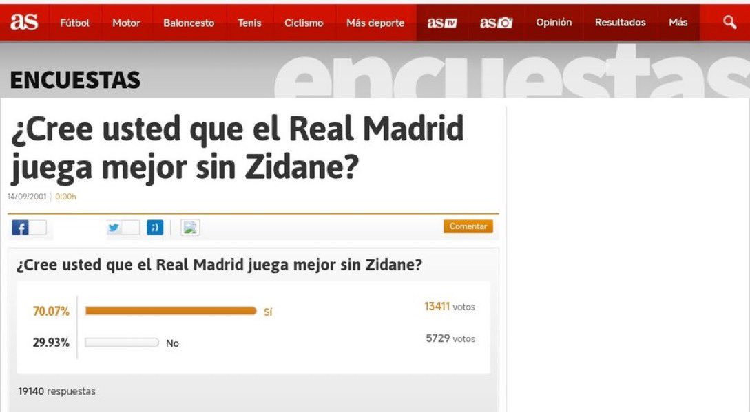 (fan) Marito 🐢 tweet media