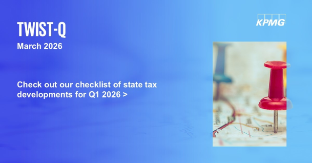 KatAKnight tweet media