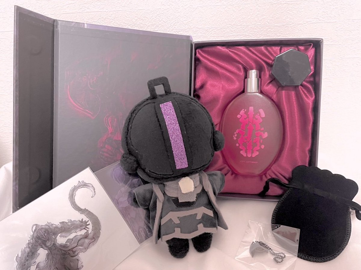 ドス江 tweet media