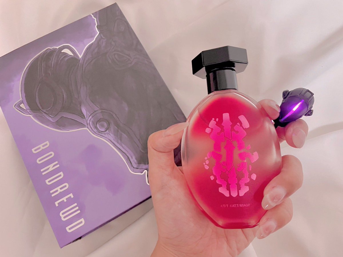 ドス江 tweet media