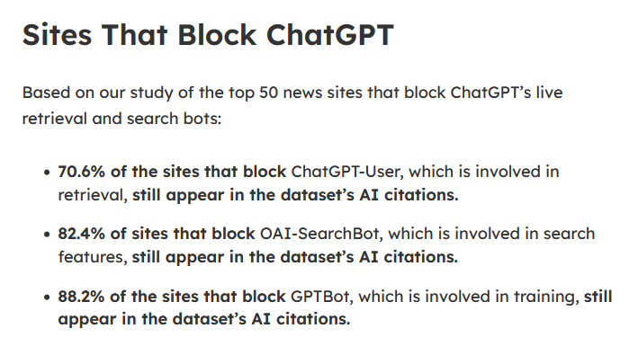 Glenn Gabe tweet media