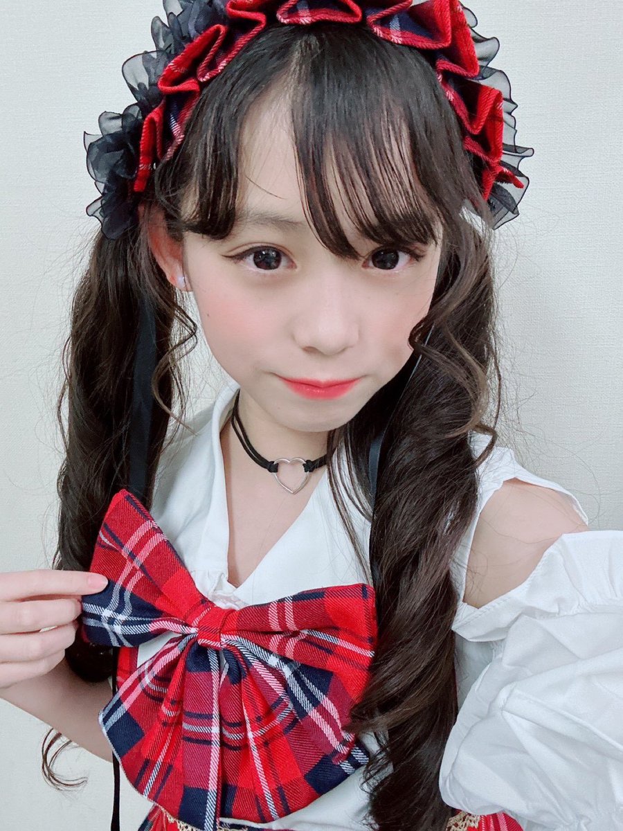 りの💎@Floraphia tweet media