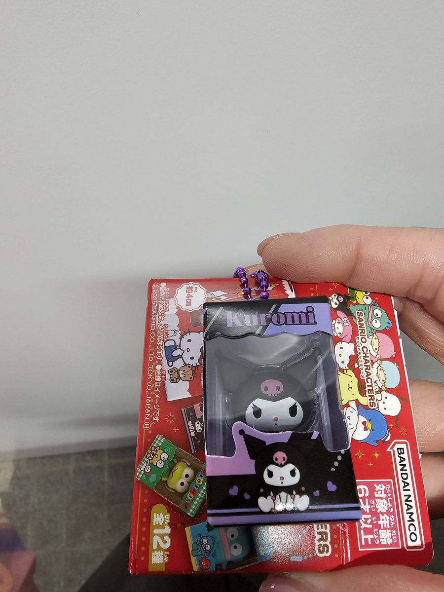 柊‎⚘⡱ tweet media