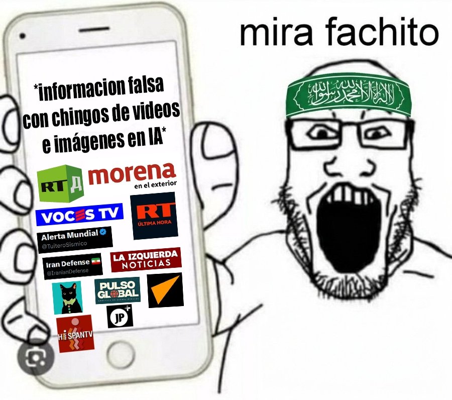 Juanito Totopo tweet media