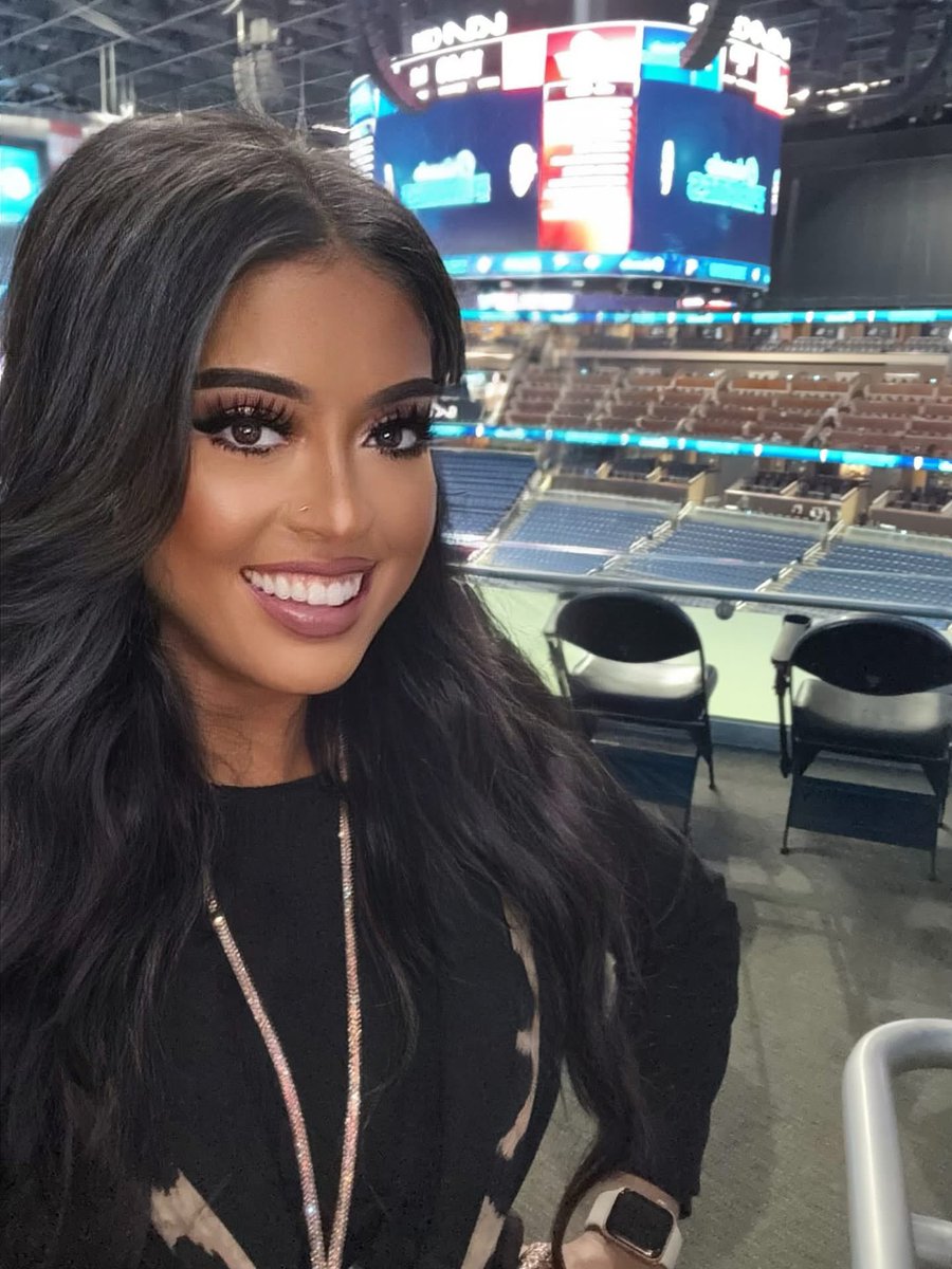 Peace On The Streets Radio tweet media