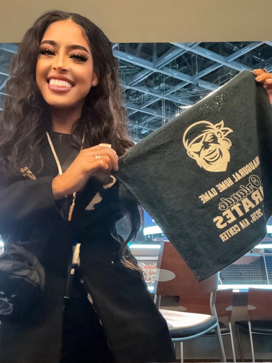 Peace On The Streets Radio tweet media