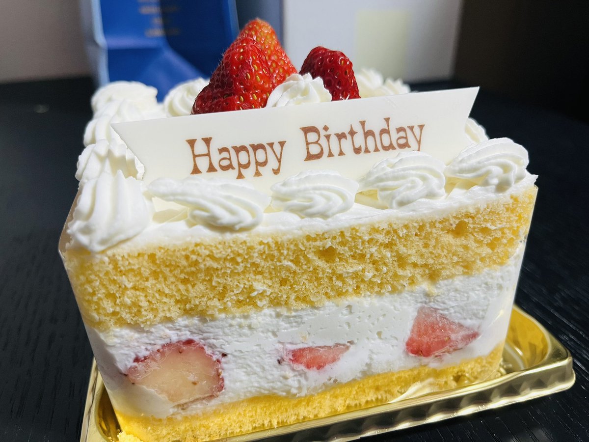 ケルベロス(コス) tweet media