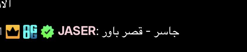 RRAGHAD00 tweet media