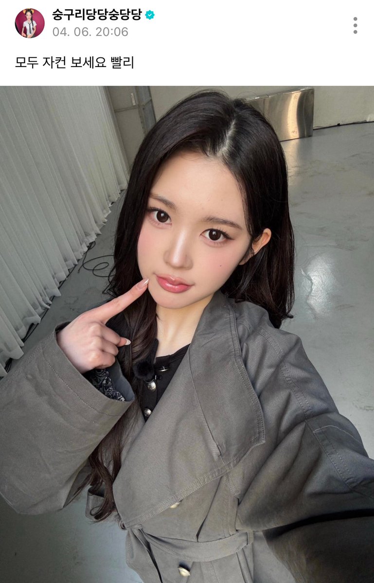 에츄즈.zip tweet media