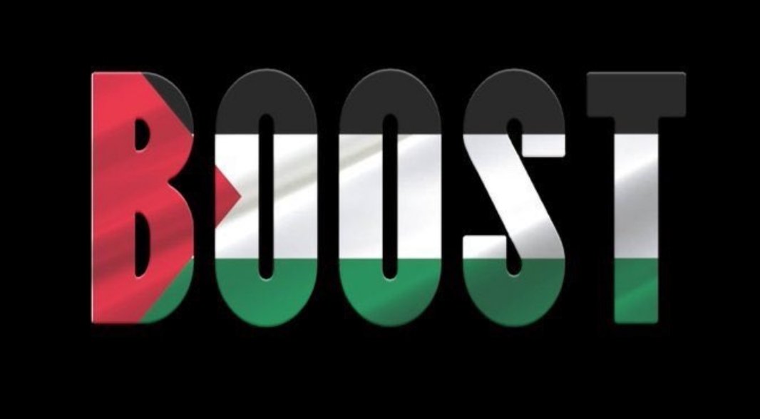 Jamila 🇵🇸🇸🇩🇨🇩🔻 tweet media