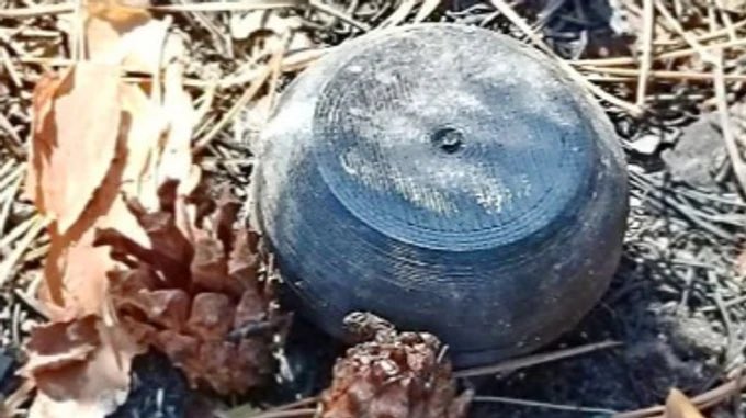 olexander scherba🇺🇦 tweet media