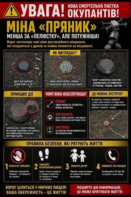 olexander scherba🇺🇦 tweet media