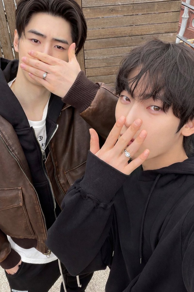 𝓛𝓾𝓷𝓮˚♡˖ tweet media